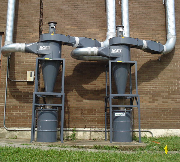 What are the Benefits? Powder Coat vs. Wet Paint