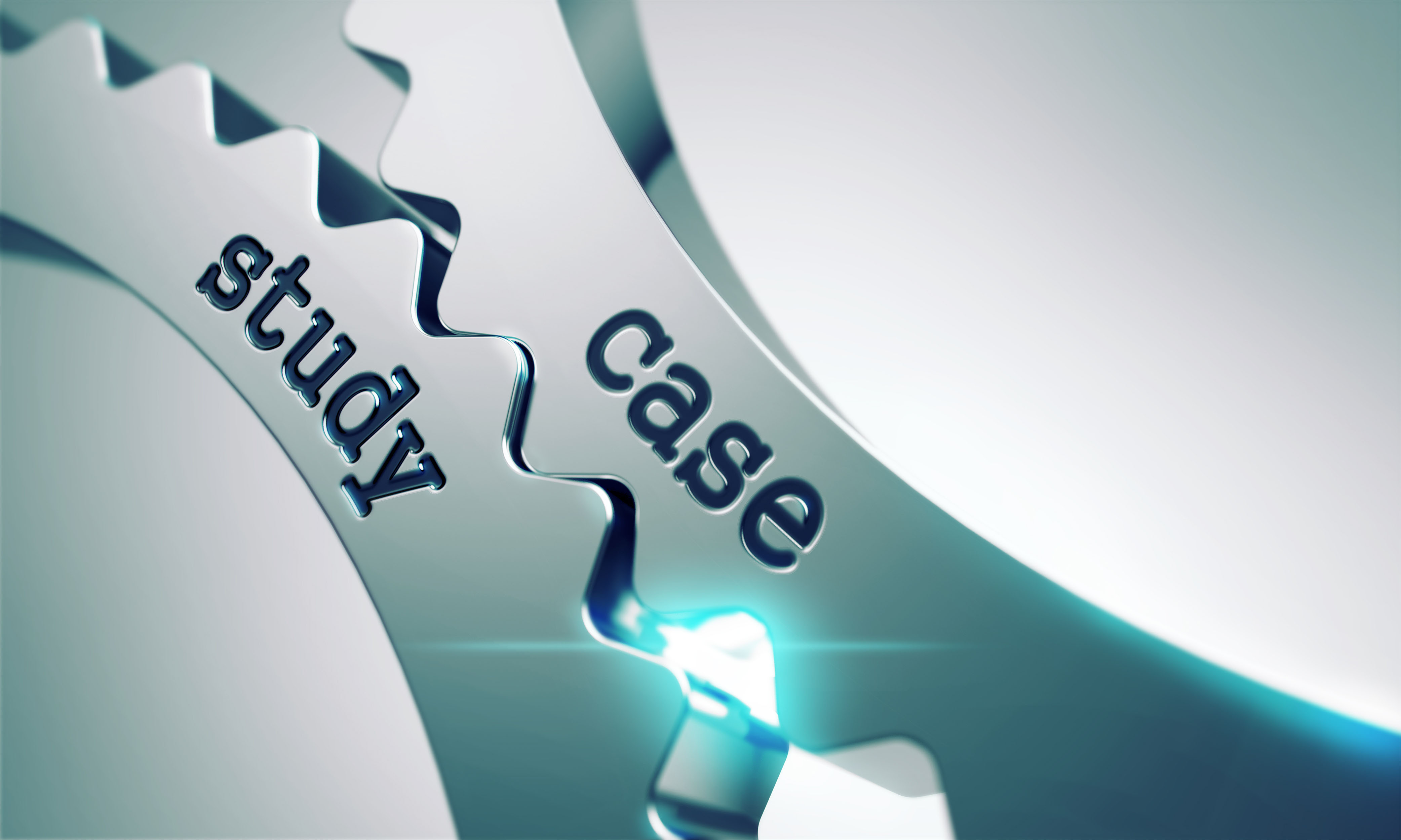 AGET Case Study: Wood Dust Collection