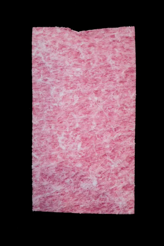 FLDNM-FM Chip-Mist secondary filter