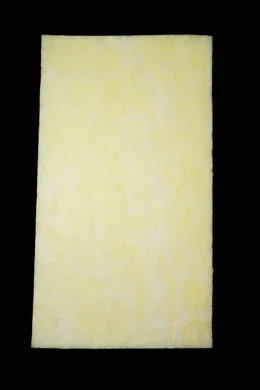 FLD800 Fiberglass panel filters