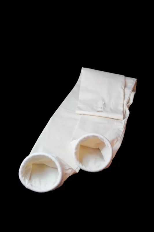 FLTB024O-CTS FT24 filter tube, cotton sateen
